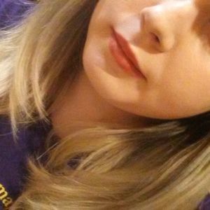 Meet your Posher, Kerri